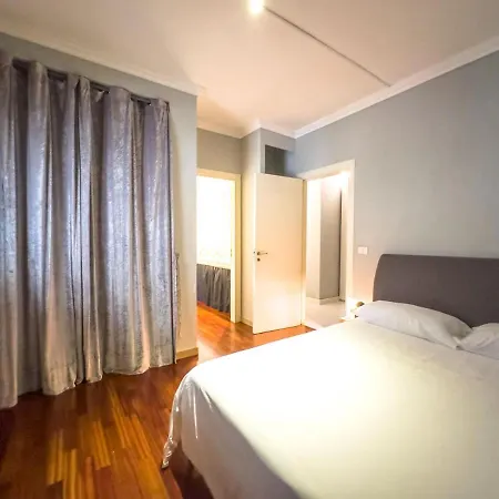 Machiya 128 Appartamento *