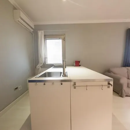 Machiya 128 Διαμέρισμα Μπάρι