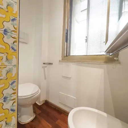 Machiya 128 * 巴里