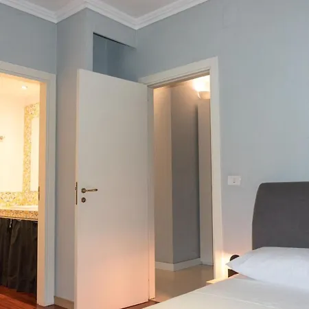 Machiya 128 * 巴里