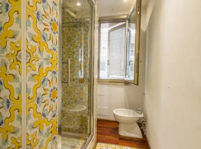 Apartament Machiya 128